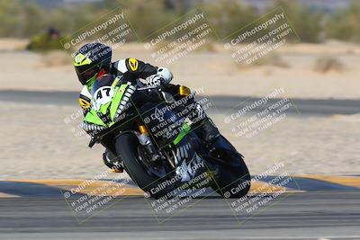 media/Jan-13-2024-SoCal Trackdays (Sat) [[9c032fe5aa]]/Turn 4 (135pm)/